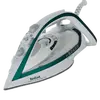 Turbo Pro Anti-calc FV5689E0