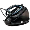 Pro Express Ultimate+ GV9611E0