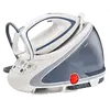 Pro Express Ultimate GV9565E0