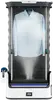 YT3040E1