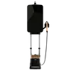 QT2020E0