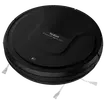 Smart Force X-plorer RG6825WH